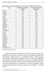 Miniaturka strony 77