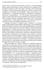 Miniaturka strony 79