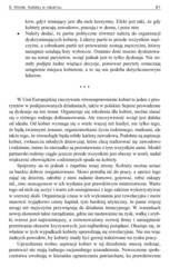 Miniaturka strony 81