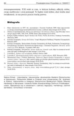 Miniaturka strony 82