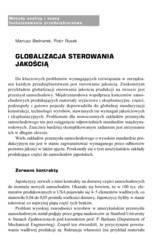 Miniaturka strony 83