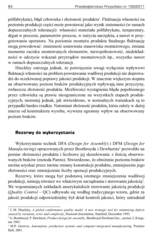 Miniaturka strony 84