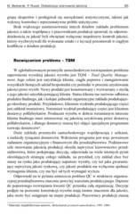 Miniaturka strony 85