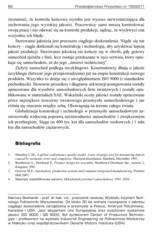 Miniaturka strony 86