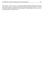 Miniaturka strony 87