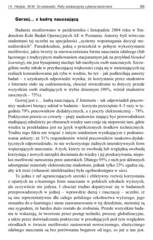 Miniaturka strony 89