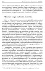 Miniaturka strony 90