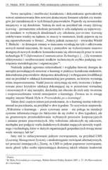 Miniaturka strony 91