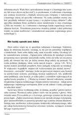 Miniaturka strony 92