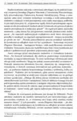 Miniaturka strony 93