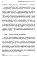 Miniaturka strony 94