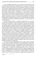 Miniaturka strony 95