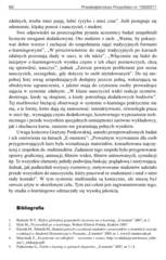 Miniaturka strony 96