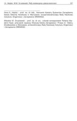 Miniaturka strony 97