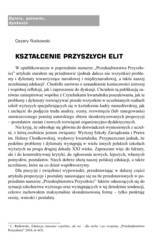 Miniaturka strony 98