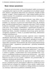 Miniaturka strony 99