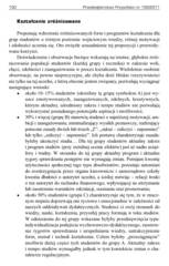 Miniaturka strony 100