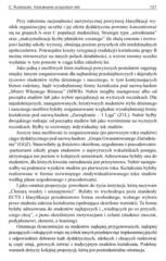 Miniaturka strony 101