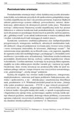 Miniaturka strony 102