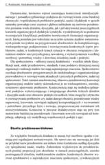 Miniaturka strony 103