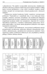 Miniaturka strony 104