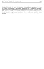 Miniaturka strony 107