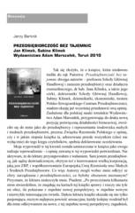 Miniaturka strony 108