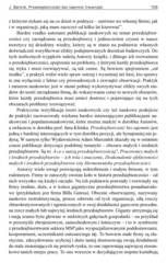 Miniaturka strony 109