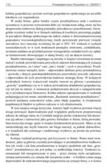 Miniaturka strony 110