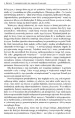 Miniaturka strony 111