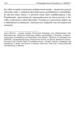 Miniaturka strony 112