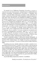 Miniaturka strony 113