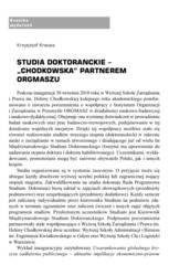 Miniaturka strony 114