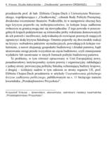 Miniaturka strony 115