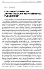 Miniaturka strony 116