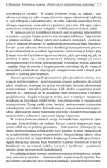 Miniaturka strony 117