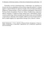 Miniaturka strony 119