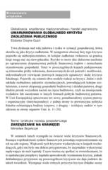 Miniaturka strony 120