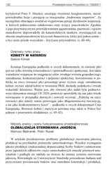 Miniaturka strony 122