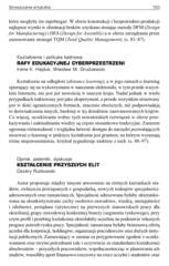 Miniaturka strony 123