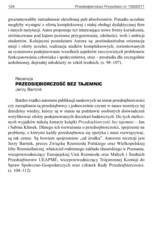 Miniaturka strony 124