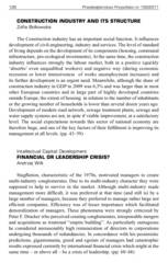 Miniaturka strony 126