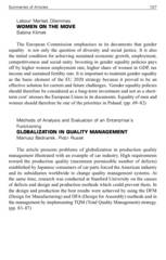 Miniaturka strony 127