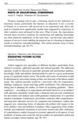 Miniaturka strony 128