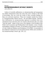 Miniaturka strony 129