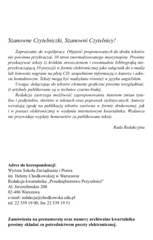 Miniaturka strony 130