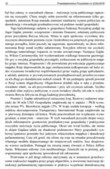 Miniaturka strony 10