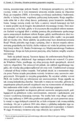 Miniaturka strony 11