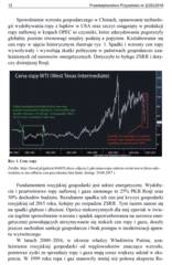 Miniaturka strony 12