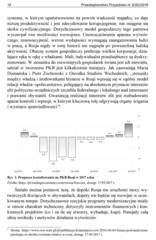 Miniaturka strony 14